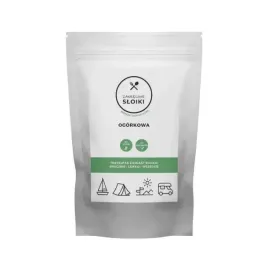zupa-zakrecone-sloiki-ogorkowa-900ml