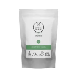 zupa-zakrecone-sloiki-krupnik-540ml