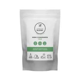 zupa-zakrecone-sloiki-krem-z-pomidorow-900ml