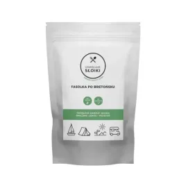 danie-obiadowe-zakrecone-sloiki-fasolka-po-bretonsku-540ml