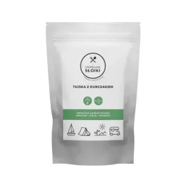 zupa-zakrecone-sloiki-tajska-z-kurczakiem-540ml