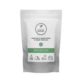 danie-obiadowe-zakrecone-sloiki-kurczak-z-warzywami-w-sosie-teriyaki-540ml