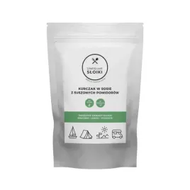 danie-obiadowe-zakrecone-sloiki-kurczak-w-sosie-z-suszonych-pomidorow-900ml