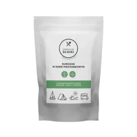 danie-obiadowe-zakrecone-sloiki-kurczak-w-sosie-pieczarkowym-540ml