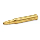 laser-7x65r-extra
