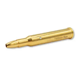 laser-7x65r-extra