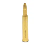 laser-7x65r-extra-stan-nowy