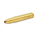 laser-93x62mm-extra