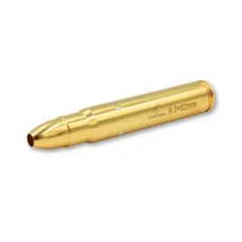 laser-93x62mm-extra