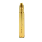 laser-93x62mm-extra-stan-nowy