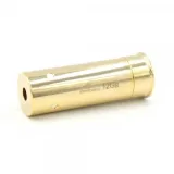 laser-12-ga-extra