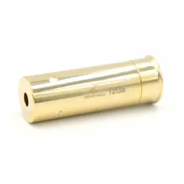 laser-12-ga-extra