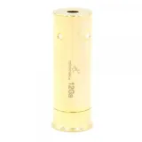 laser-12-ga-extra-stan-nowy