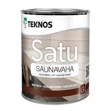 teknos-satu-saunavaha-wosk-do-sauny-09l