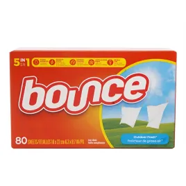 chusteczki-do-suszarki-zmiekczajace-zapachowe-outdoor-fresh-bounce-80-szt