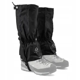 stuptuty-kadva-lumi-czarny-os-material-rip-stop