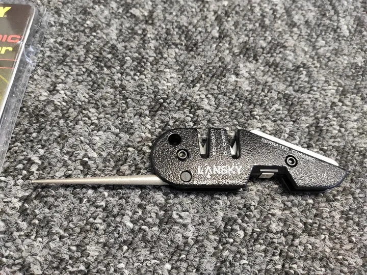 ostrzalka-lansky-blademedic-ps-med01