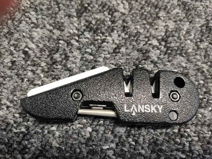 ostrzalka-lansky-blademedic-ps-med01