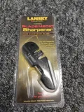 ostrzalka-lansky-blademedic-ps-med01-rodzaj-sciernicy-brak-informacji