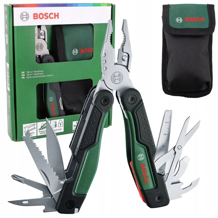 narzedzie-wielofunkcyjne-16w1-multi-tool-bosch
