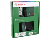 narzedzie-wielofunkcyjne-16w1-multi-tool-bosch-narzedzia-nozyczki-ostrze-otwieracz-do-puszek-pilnik