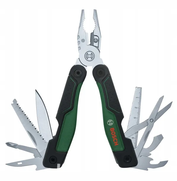 narzedzie-wielofunkcyjne-16w1-multi-tool-bosch-plec-nie-dotyczy