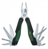 narzedzie-wielofunkcyjne-16w1-multi-tool-bosch-plec-nie-dotyczy