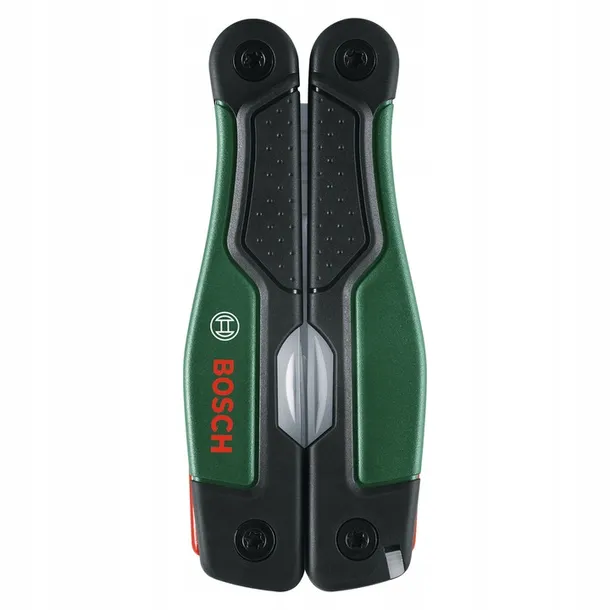 narzedzie-wielofunkcyjne-16w1-multi-tool-bosch-stan-opakowania-oryginalne