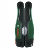 narzedzie-wielofunkcyjne-16w1-multi-tool-bosch-stan-opakowania-oryginalne