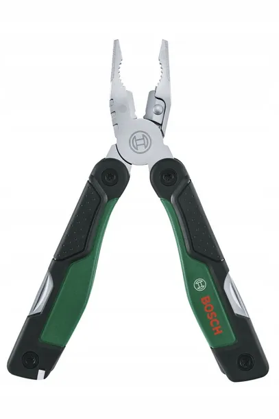 narzedzie-wielofunkcyjne-16w1-multi-tool-bosch-kod-producenta-565132
