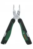 narzedzie-wielofunkcyjne-16w1-multi-tool-bosch-kod-producenta-565132