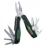 narzedzie-wielofunkcyjne-16w1-multi-tool-bosch-produkt-wprowadzony-do-obrotu-na-terenie-ue-przed-13-12-2024-nie