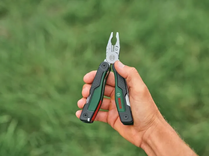 narzedzie-wielofunkcyjne-16w1-multi-tool-bosch-stan-nowy-cechy-dodatkowe-brak