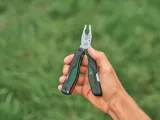 narzedzie-wielofunkcyjne-16w1-multi-tool-bosch-stan-nowy-cechy-dodatkowe-brak