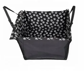 mata-do-samochodu-transporter-dla-psa-i175