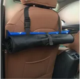 mata-do-samochodu-transporter-dla-psa-i175-stan-nowy