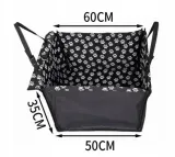 mata-do-samochodu-transporter-dla-psa-i175-marka-inna