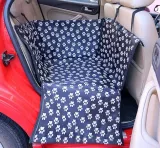 mata-do-samochodu-transporter-dla-psa-i175-material-dominujacy-tkanina