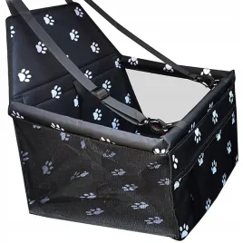 duzy-uniweralny-transporter-samochodowy-dla-psa-psow-kota-fotelik-do