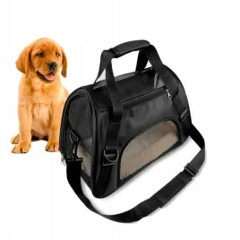 transporter-dla-psa-kota-torba-na-ramie-dla-zwierzat-5-kolorow