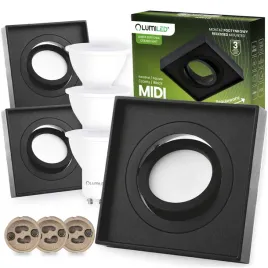 3x-oprawa-podtynkowa-6w-halogenowa-spot-tuba-lampa-ruchoma-zarowka-led-gu10