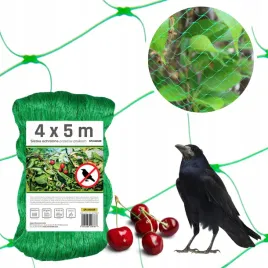 zielona-siatka-ochronna-na-oczko-wodne-4x5m-przeciw-ptakom-lisciom-liscie