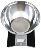 waga-kuchenna-z-misa-2l-kinghoff