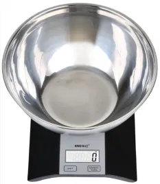 waga-kuchenna-z-misa-2l-kinghoff