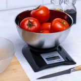 waga-kuchenna-z-misa-2l-kinghoff-stan-nowy
