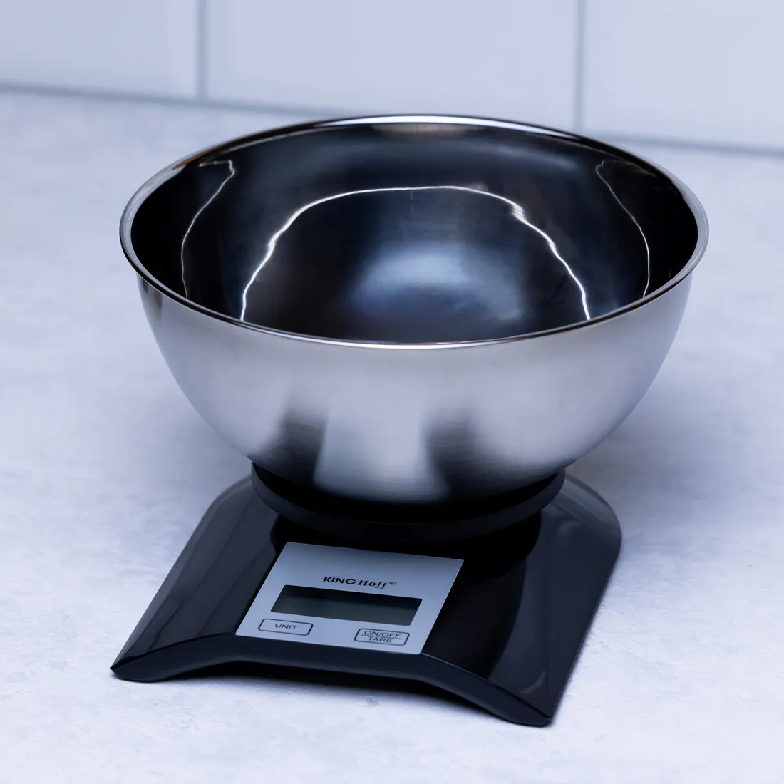waga-kuchenna-z-misa-2l-kinghoff-stan-nowy