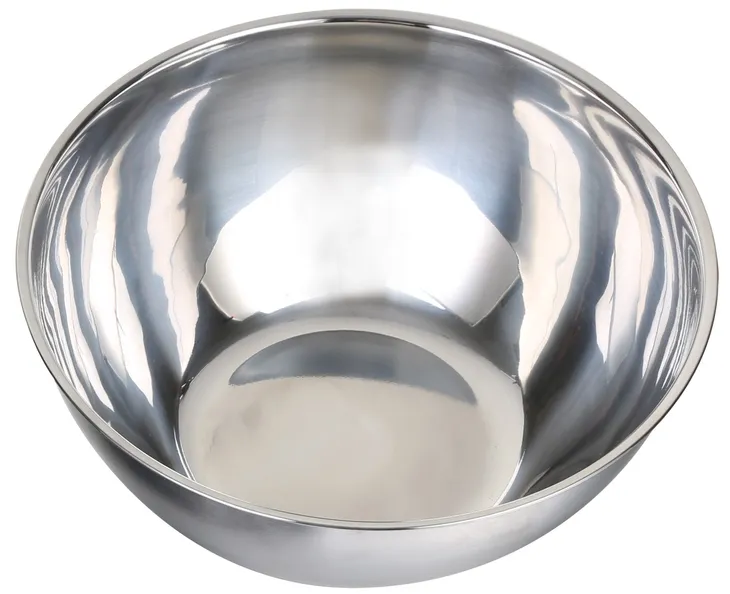 waga-kuchenna-z-misa-2l-kinghoff-stan-nowy-marka-kinghoff