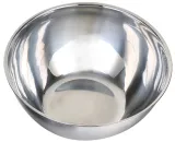 waga-kuchenna-z-misa-2l-kinghoff-stan-nowy-marka-kinghoff