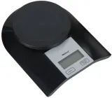 waga-kuchenna-z-misa-2l-kinghoff-stan-nowy-kod-producenta-kh-1828