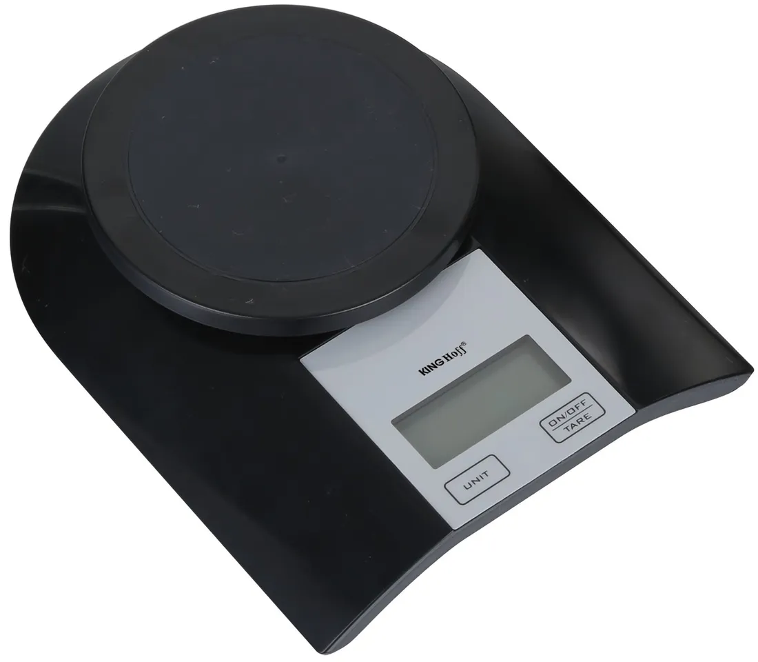 waga-kuchenna-z-misa-2l-kinghoff